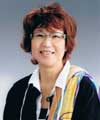 Prof. Chizuko Tominaga
